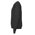 Miniatyrbild 3 av 3: Bella + Canvas Unisex Drop Shoulder Sweatshirt XS Asphal Asphalt XS