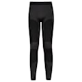 Miniatyrbild 1 av 2: Portwest Dynamic Air Termiska Leggings L R Charcoal Charcoal L R