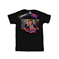 Miniatyrbild 1 av 3: Willy Wonka And The Chocolate Factory Herr Condescending Wonka Black 4XL