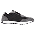 Miniatyrbild 2 av 4: Archive Design Studios Herr Track Trainers 8 UK Grå Grey 8 UK