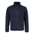 Craghoppers Mens Expert Corey 200 Microfleece Jacka XL Mörkblå Dark Navy XL