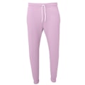 Miniatyrbild 1 av 3: Bella + Canvas Unisex Jogger Sweatpants S Lila Lilac S