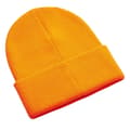 Miniatyrbild 2 av 2: Under Armour Halftime Logo Mössa för män, en storlek, Squad Orange Squad Orange One Size