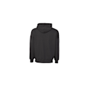 Miniatyrbild 2 av 3: Bella + Canvas Unisex Adult Hoodie S Mörkgrå Dark Grey S