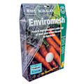 Miniatyrbild 2 av 2: Agralan Enviromesh Garden Netting S Vit White S