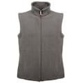 Miniatyrbild 1 av 4: Regatta Professional Herr Microfleece Väst L Seal Grey Seal Grey L
