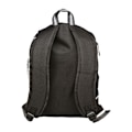 Miniatyrbild 2 av 4: Clique Basic Ryggsäck One Size Svart Black One Size