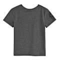 Miniatyrbild 2 av 5: Star Wars Pojkar Darth Vader T-shirt 5-6 år Grå Grey 5-6 Years