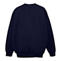 Miniatyrbild 3 av 3: Disney Herr Bambi Julhälsningar Sweatshirt XXL Marinblå Navy Blue XXL