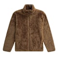 Miniatyrbild 1 av 4: Animal Herr Teddy Fleece Jacka XL Brun Brown XL