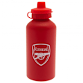 Miniatyrbild 1 av 3: Arsenal FC Mattflaska En Storlek Röd Red One Size