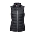 Miniatyrbild 1 av 3: Russell Dam/Kvinnor Nano Body Warmer M Svart Black M