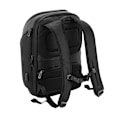 Miniatyrbild 2 av 2: Quadra Pro-Tech Charge Ryggsäck One Size Svart Black One Size