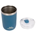 Miniatyrbild 2 av 3: Trespass Rounder Resemugg i Rostfritt Stål One Size Navy Navy One Size