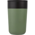 Miniatyrbild 4 av 4: Bullet Nordia Recycled Mug One Size Heather Green Heather Green One Size