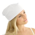 Miniatyrbild 3 av 3: Atlantis Goal Bandana One Size Vit White One Size