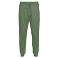 Miniatyrbild 1 av 4: RIPT Essentials Herr Joggingbyxor L Armégrön Army Green L