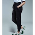 Miniatyrbild 3 av 4: Anthem Unisex Vuxen Joggingbyxor XS Svart Black XS
