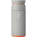 Miniatyrbild 1 av 2: Ocean Bottle Tech2 Development 350ml Brew Flask One Size Rock G Rock Grey One Size