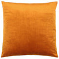 Miniatyrbild 2 av 5: Furn Maldive Tufted Kudde One Size Ginger Ginger One Size