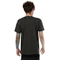 Miniatyrbild 1 av 5: Disney Classic Goofy T-shirt M Light Graphite för män Light Graphite M