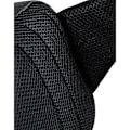 Miniatyrbild 2 av 3: Quadra SLX Performance 5L midjeväska One Size Svart Black One Size