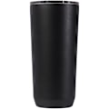 Miniatyrbild 2 av 4: Camelbak Horizon Isolerad 600ml Mugg One Size Svart Black One Size