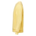 Miniatyrbild 3 av 4: Untagged Movement Herr Tröja Rundhals Regular Sweatshirt L Ray Ray L