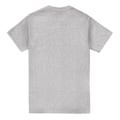Miniatyrbild 3 av 5: Garfield Herr State Your Business T-Shirt XXL Sport Heather Sport Heather XXL