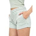 Miniatyrbild 1 av 4: Juice Dam/Dam Shimila Shorts M Salvia Sage M