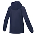 Miniatyrbild 3 av 4: Elevate Essentials Dam/Kvinnor Dinlas Lättviktsjacka XL N Navy XL