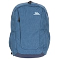 Miniatyrbild 1 av 6: Trespass Alder 25L Ryggsäck One Size Navy Navy One Size