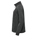 Miniatyrbild 3 av 4: Stormtech Womens/Ladies Narvik Soft Shell Jacket XL Dolphin Dolphin XL