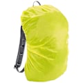 Miniatyrbild 5 av 6: Quadra SLX-Lite 25L Ryggsäck One Size Graphite Graphite One Size