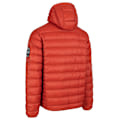 Miniatyrbild 2 av 4: Trespass Mens Whitman II Dunjacka XL Salsa Salsa XL