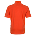 Miniatyrbild 2 av 2: Result Work-Guard Apex Kortärmad Poloskjorta XL Orange Orange XL
