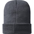 Miniatyrbild 2 av 4: Elevate Unisex Vuxen Hale Polylana Mössa One Size Storm Grey Storm Grey One Size