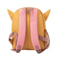 Miniatyrbild 2 av 4: Pokemon Eevee Ryggsäck Set One Size Brun/Rosa Brown/Pink One Size