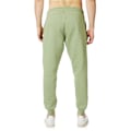 Miniatyrbild 2 av 4: RIPT Essentials Joggingbyxor Herr XL Khakigrön Khaki Green XL