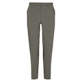 Miniatyrbild 1 av 3: Burton Herr Fine Twill Slim Suit Byxor 28S Khaki Khaki 28S