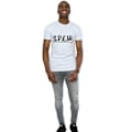 Miniatyrbild 4 av 5: Harry Potter Dobby SPEW T-shirt L Vit White L