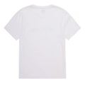 Miniatyrbild 2 av 4: Animal Mens Classico Organic T-Shirt M Vit White M