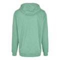 Miniatyrbild 2 av 2: Build Your Brand Herr Heavy Pullover Hoodie 4XL Neo Mint Neo Mint 4XL