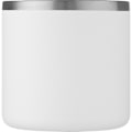 Miniatyrbild 5 av 5: Avenue Nordre 350ml Mug One Size Vit White One Size