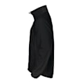 Miniatyrbild 3 av 5: Projob Herr Soft Shell Jacka 4XL Svart Black 4XL