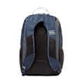 Miniatyrbild 2 av 4: Canterbury Classic Ryggsäck One Size Navy Navy One Size