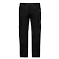 Miniatyrbild 1 av 2: Kariban Unisex Multi-Pocket Cargo Byxor 34R Mörk Marinblå Dark Navy 34R