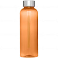 Miniatyrbild 2 av 2: Bullet Bodhi Tritan 500ml Sportflaska En Storlek Orange/Transparent Orange/Transparent One Size