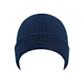Miniatyrbild 3 av 3: Atlantis Skate Beanie One Size Navy Navy One Size
