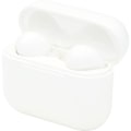 Miniatyrbild 1 av 6: Avenue Braavos True Wireless Hörlurar One Size Vit White One Size